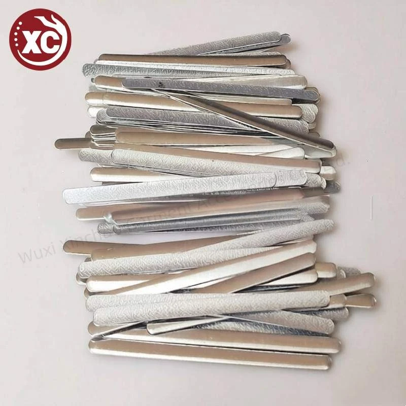 Mask Aluminum Strip high quality